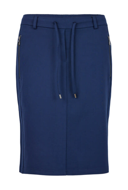 Brandtex Rok 219230 11185