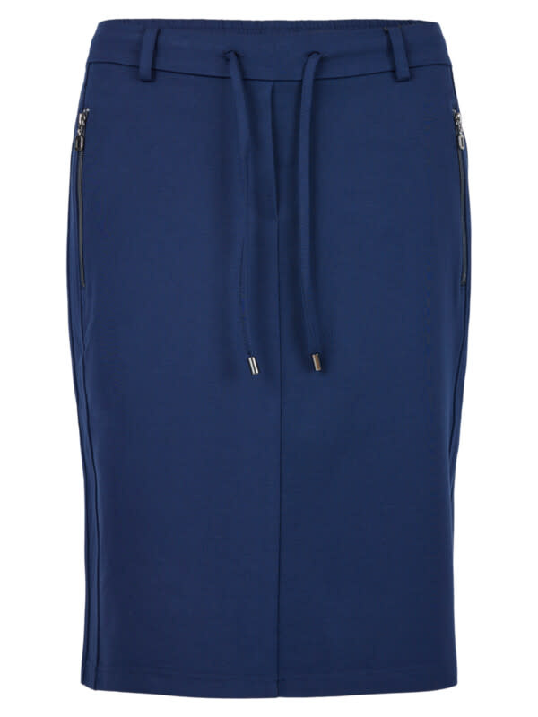 Brandtex Rok 219230 11185-1