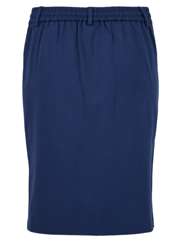 Brandtex Rok 219230 11185-2