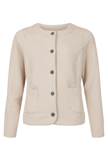 Brandtex Jasje 219323 17689