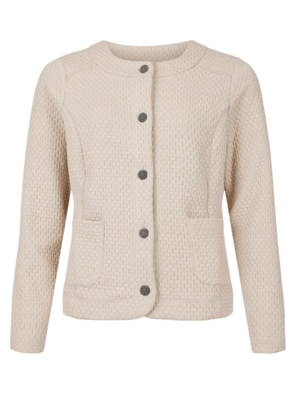 Brandtex Jasje 219323 17689-1