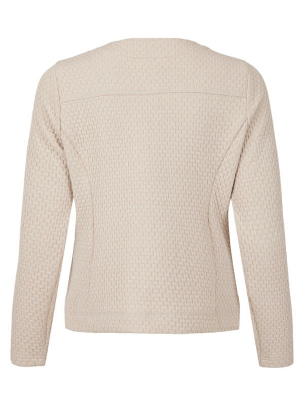 Brandtex Jasje 219323 17689-2