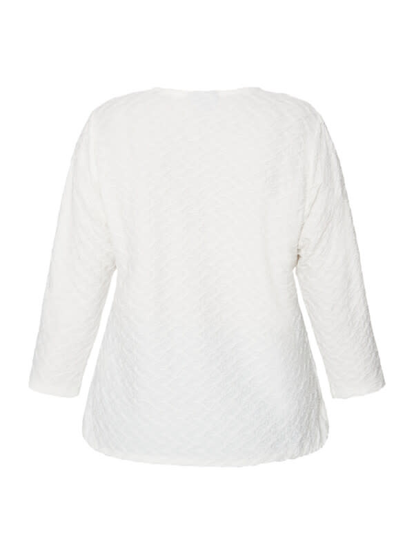 Brandtex Shirt 213170 15731-2