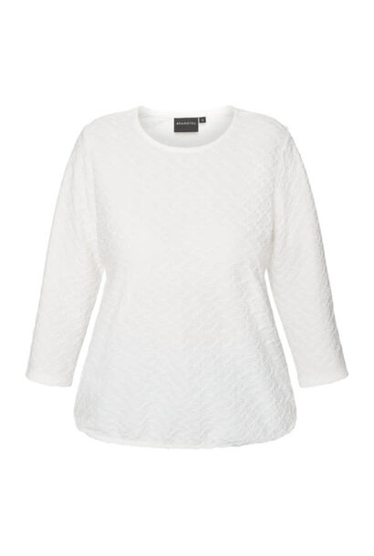 Brandtex Shirt 213170 15731