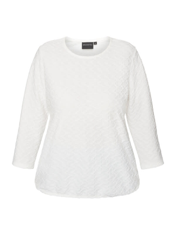 Brandtex Shirt 213170 15731-1