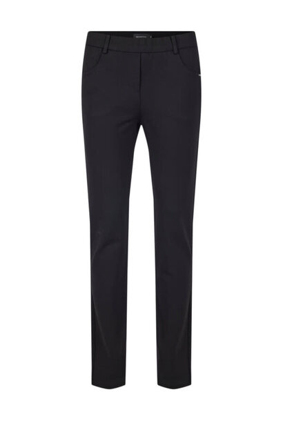 Brandtex Pantalon 214804 10081
