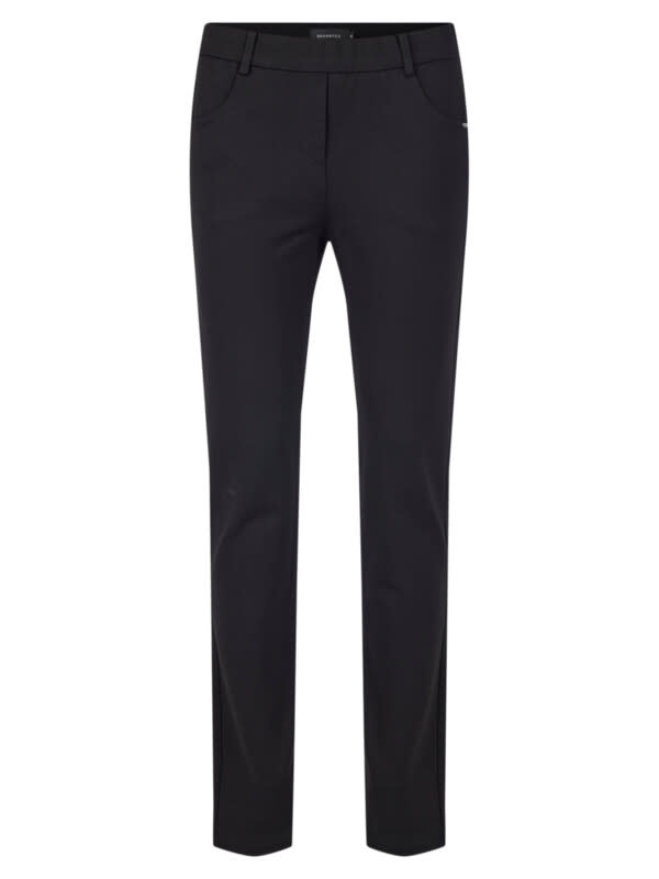 Brandtex Pantalon 214804 10081-1