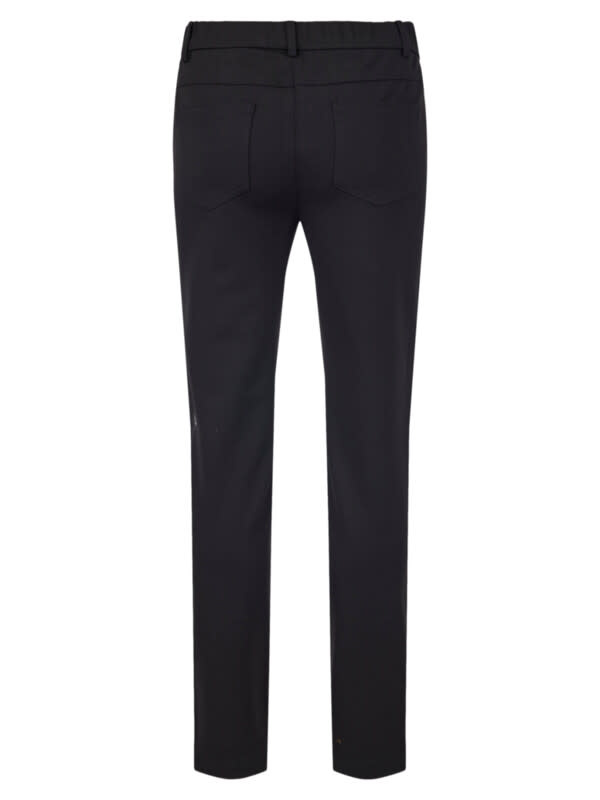 Brandtex Pantalon 214804 10081-2