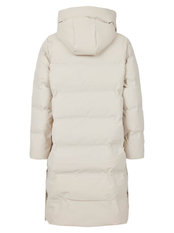 Brandtex Jas 219078 17924-3