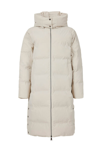 Brandtex Jas 219078 17924