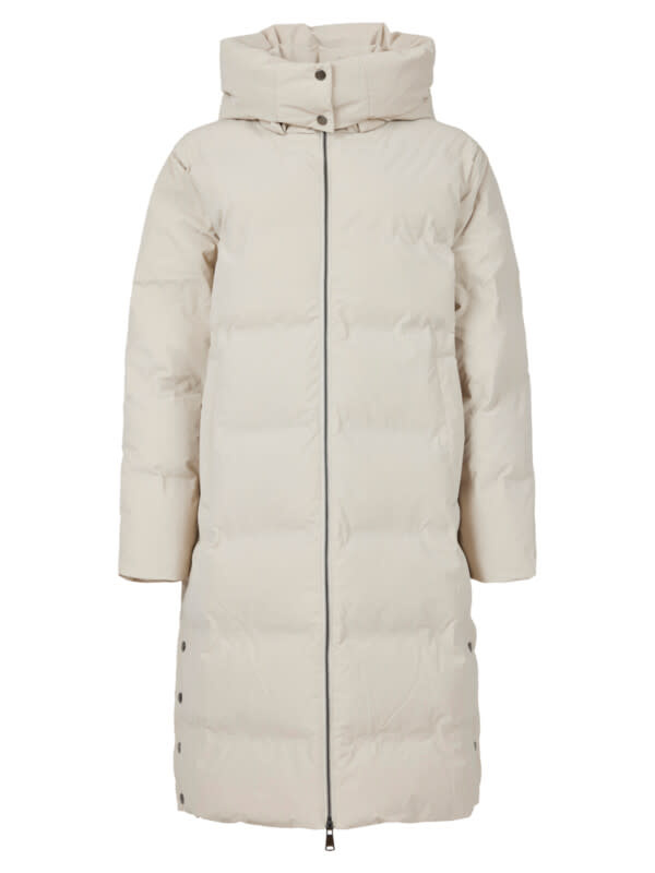 Brandtex Jas 219078 17924-1