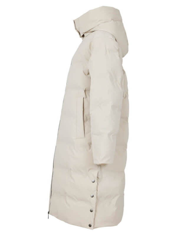 Brandtex Jas 219078 17924-2