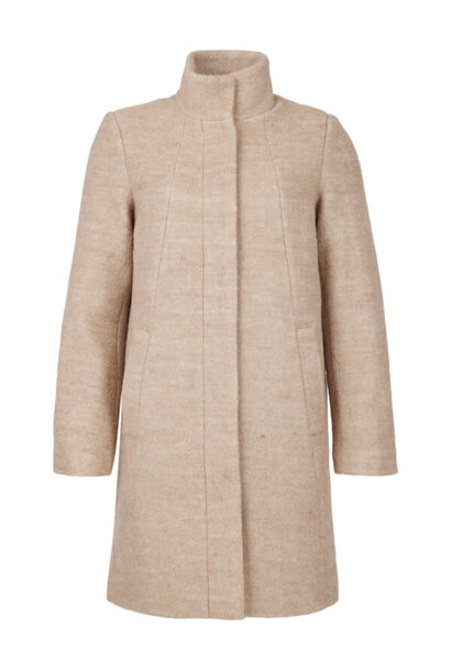 Brandtex Jas 215774 16695