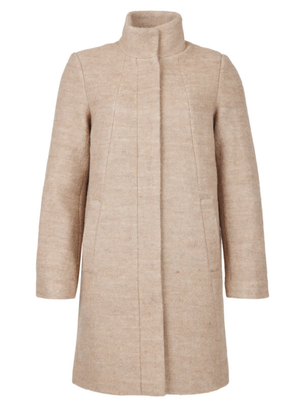 Brandtex Jas 215774 16695-1