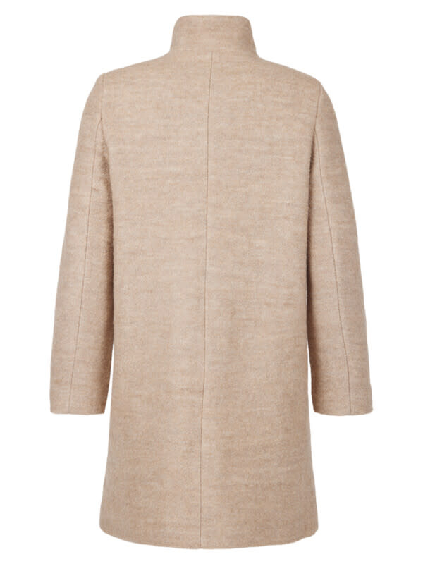 Brandtex Jas 215774 16695-2