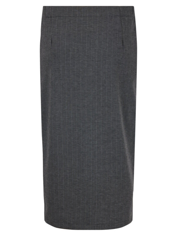 Brandtex Rok 219228 17996-2