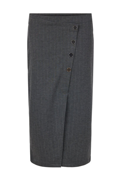 Brandtex Rok 219228 17996