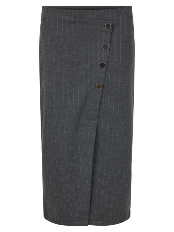 Brandtex Rok 219228 17996-1