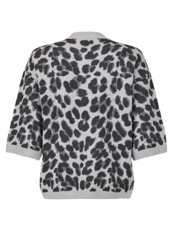 Brandtex Pullover 219196 17983-2