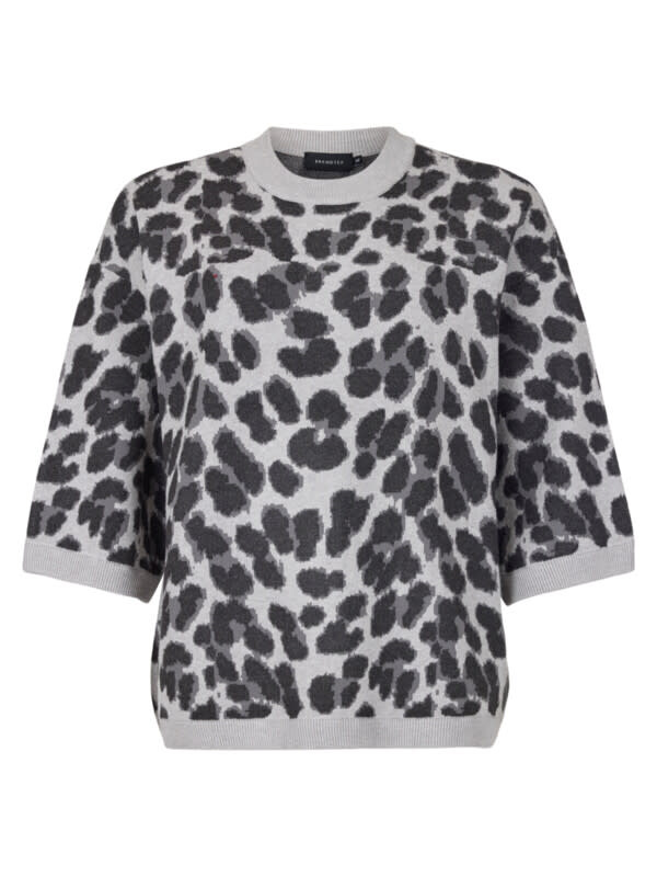 Brandtex Pullover 219196 17983-1