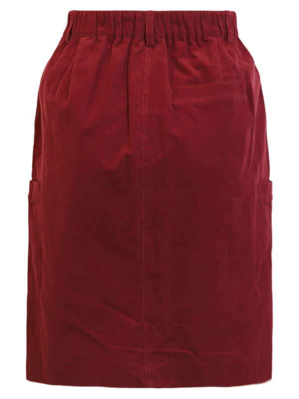 Signature Rok 219143 17956-2