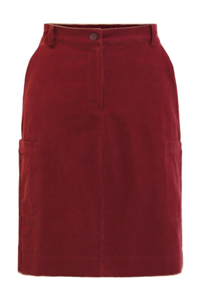 Signature Rok 219143 17956