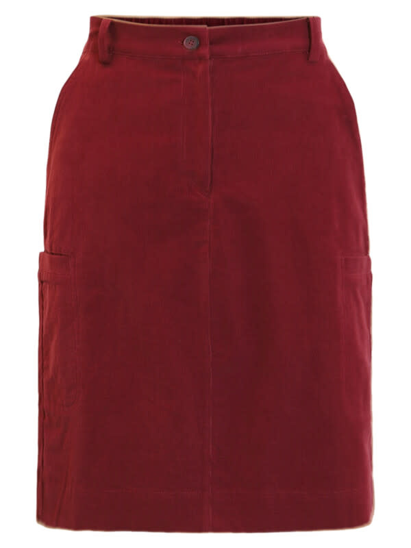 Signature Rok 219143 17956-1