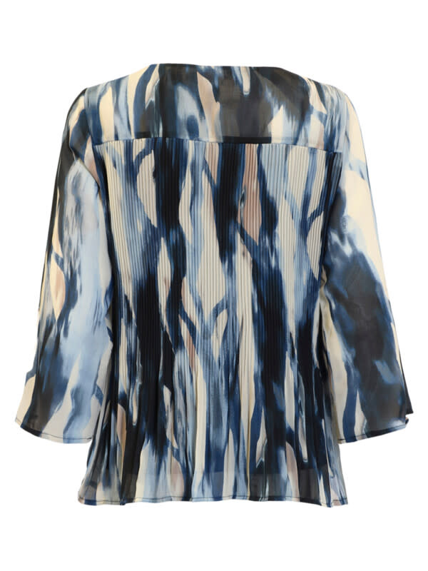 Signature Blouse 219212 17989-2