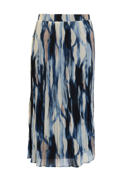 Signature Rok 219213 17989