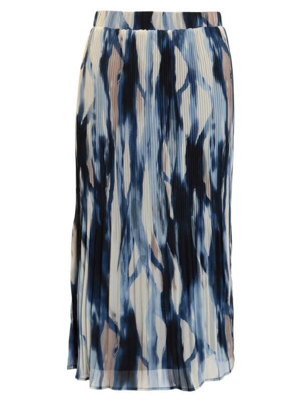 Signature Rok 219213 17989-1