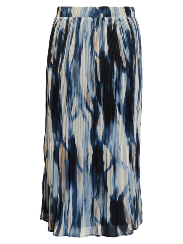 Signature Rok 219213 17989-2