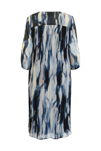 Signature Jurk 219211 17989