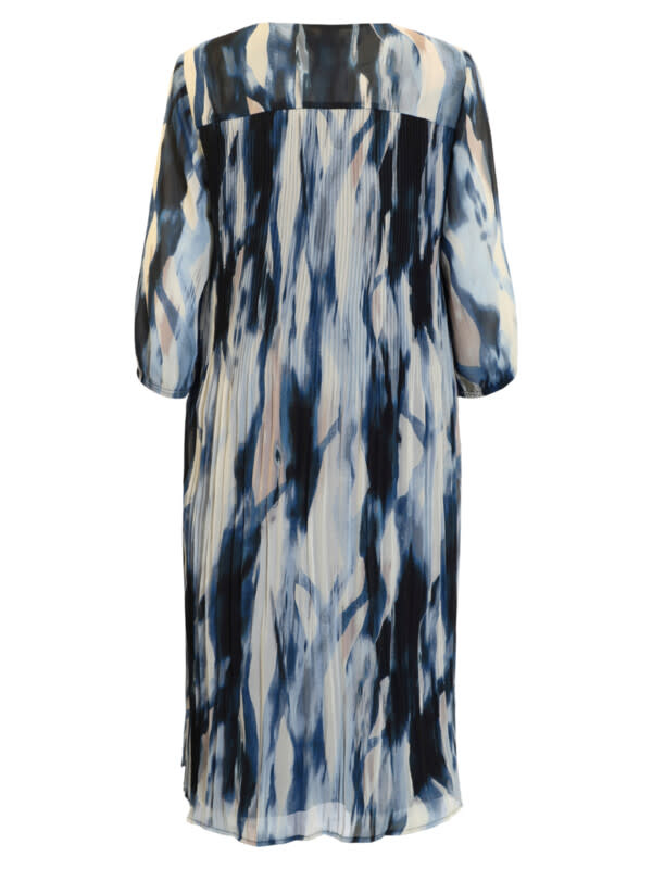 Signature Jurk 219211 17989-1