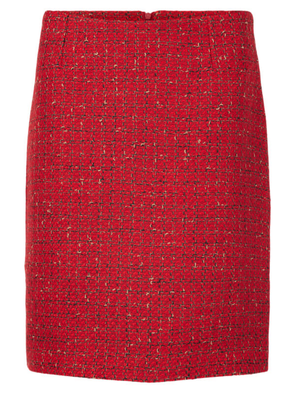 Brandtex Rok 219551 18128-1