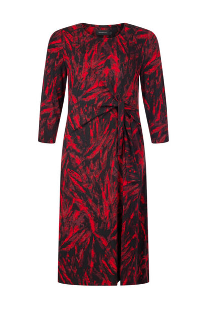 Brandtex Jurk 219651 18164