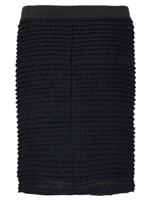 Brandtex Rok 219738 18203-2