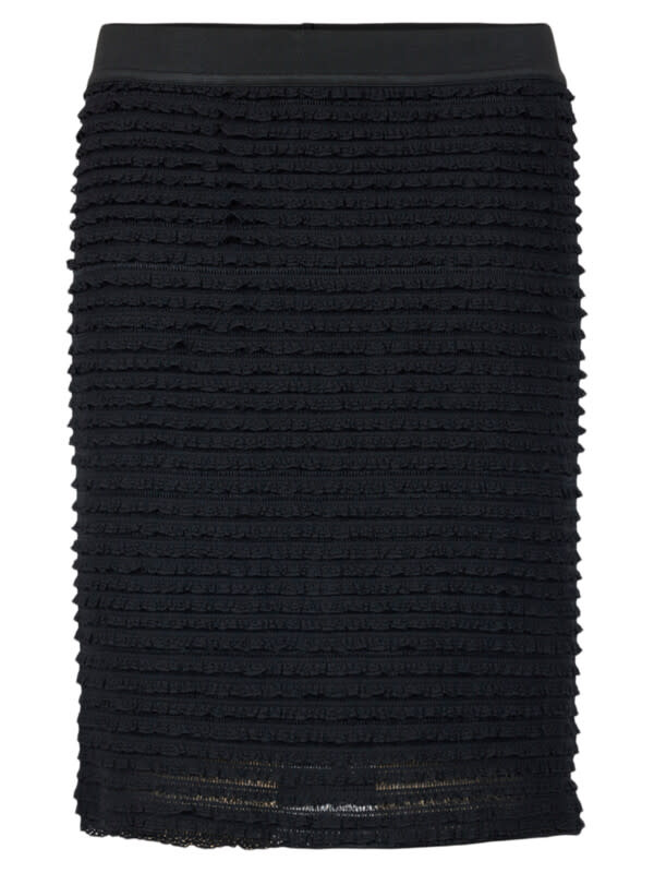 Brandtex Rok 219738 18203-1