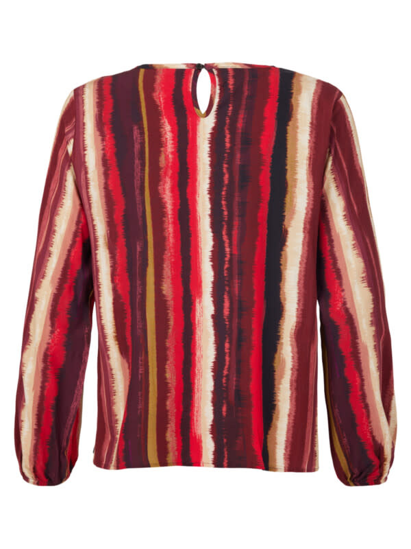 Brandtex Blouson 219623 18165-2