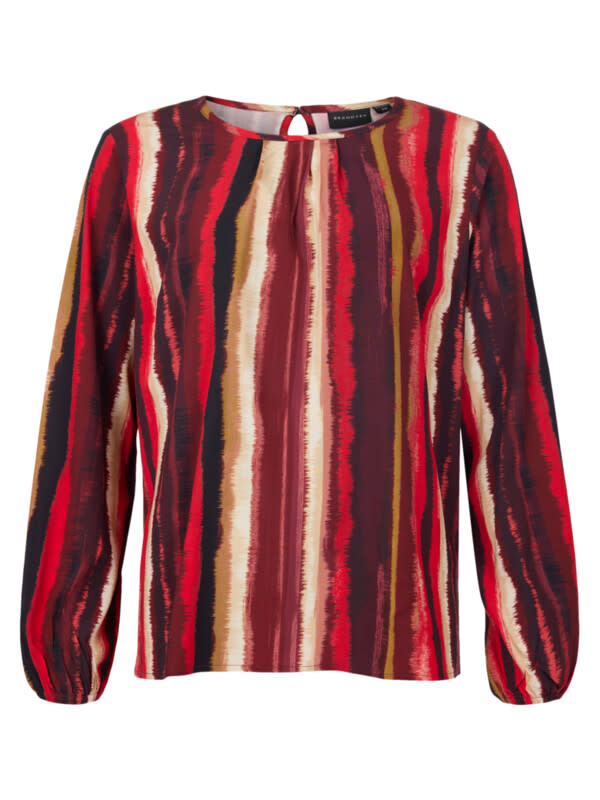 Brandtex Blouson 219623 18165-1