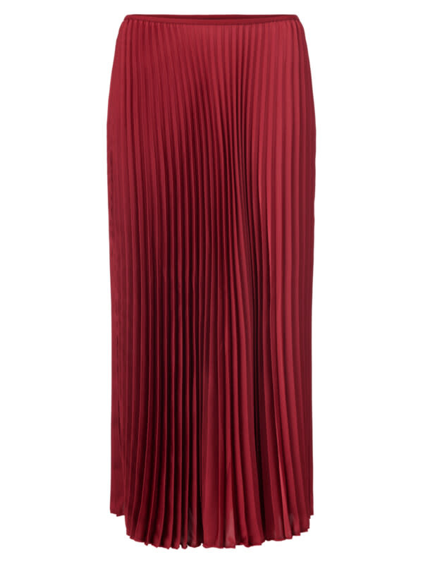 Brandtex Rok 219589 18147-1