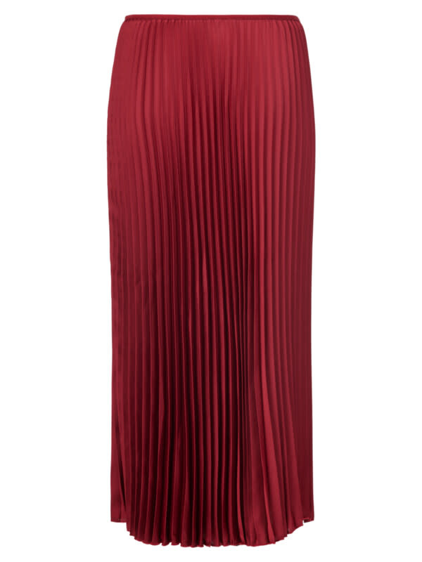 Brandtex Rok 219589 18147-2