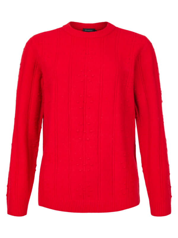 Brandtex Pullover 219646 18174-1