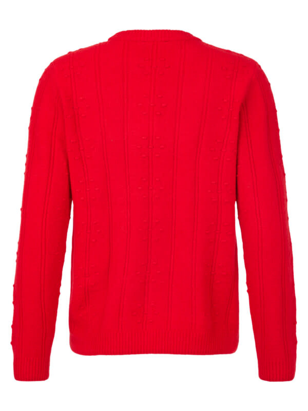 Brandtex Pullover 219646 18174-2