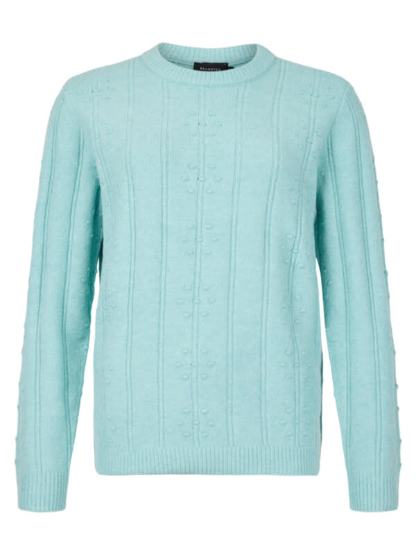 Brandtex Pullover 219646 18174-3