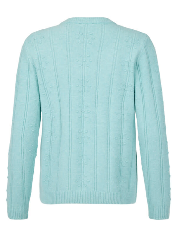 Brandtex Pullover 219646 18174-4