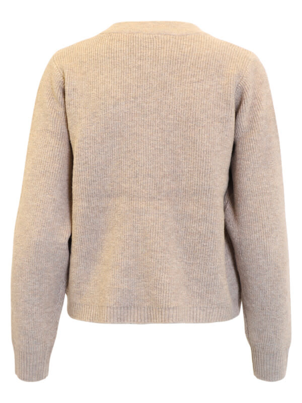 Signature Pullover 219658 18177-2