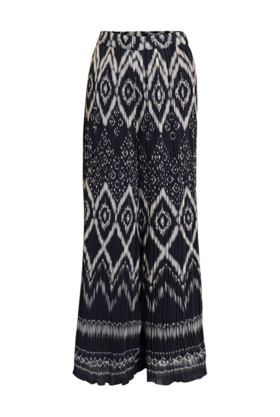 Signature Pantalon 219691 18188