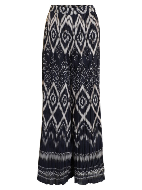 Signature Pantalon 219691 18188-1