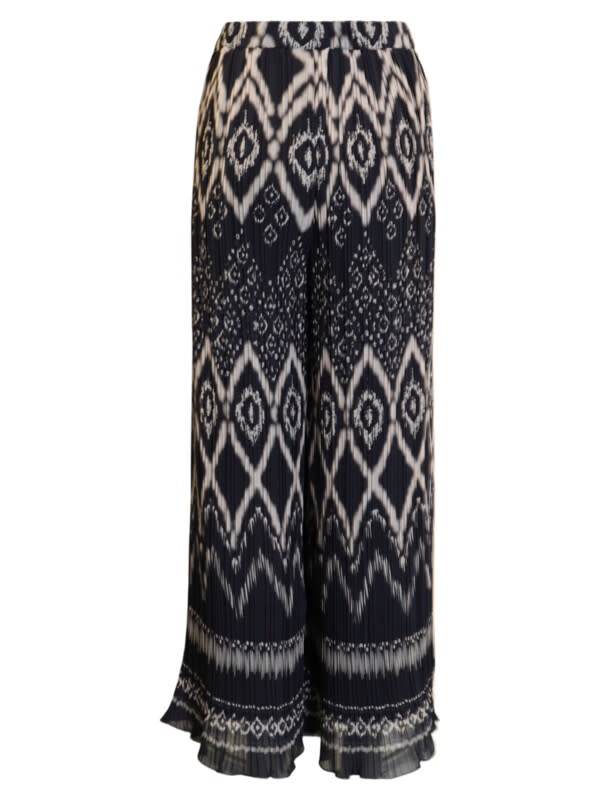 Signature Pantalon 219691 18188-2