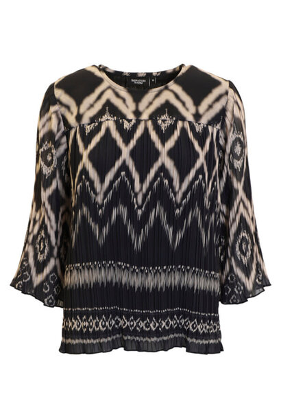 Signature Blouson 219690 18188